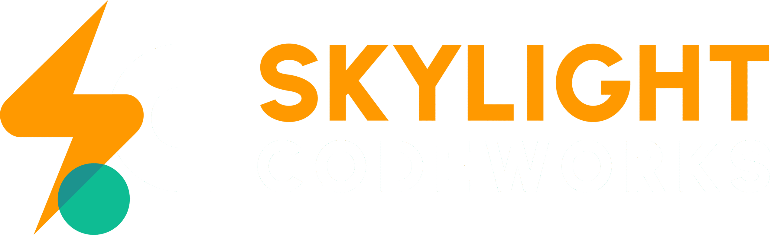 Skylight Codeworks
