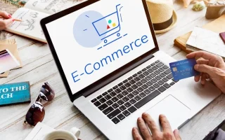 E-Commerce-Product-Data-Entry-1024x683