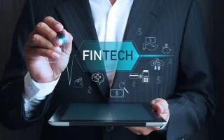 InCorp_Blog_Cover_FinTech_in_GIFT_IFSC_Guide_to_Establishing_a_FinTech_Entity_in_GIFTCity