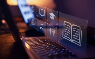 Plateforme-LMS-article-thumbnail