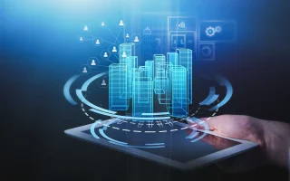 bigstock-Hand-Of-Man-Holding-Tablet-Com-315076717